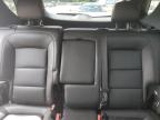 Charles City, VA에서 판매 중인 2019 Chevrolet Equinox Premier   - Rear End
