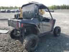 2024 Yamaha Yxe1000  продається в Elmsdale, NS - Front End