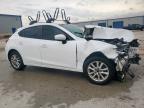 Haslet, TX에서 판매 중인 2017 Mazda 3 Sport - Front End
