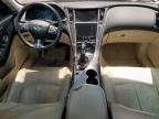 2014 Infiniti Q50 Base for Sale in Miami, FL - Front End