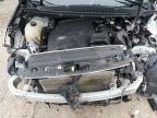 2015 Ford Edge Sel იყიდება Oklahoma City-ში, OK - All Over