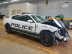 2018 Dodge Charger Police for Sale in Mocksville, NC - Front End