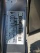 2010 Mazda 3 I for Sale in Vallejo, CA - All Over