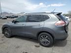 2016 Nissan Rogue S იყიდება North Las Vegas-ში, NV - Front End