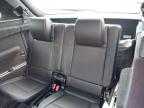 2012 BMW X5 XDRIVE4 for sale at Copart SANDY