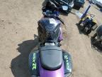 2007 Suzuki Gsx-R600    на продаже в Brighton, CO - Side