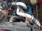 1995 International 4000 4700 for Sale in Littleton, CO - Minor Dent/Scratches