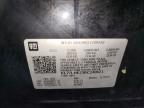 2024 Chevrolet Trax 1Lt на продаже в Jacksonville, FL - Side