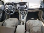 2012 Ford Focus Se de vânzare în Lebanon, TN - Side