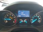 2014 FORD ESCAPE SE   for sale at Copart CT - HARTFORD SPRINGFIELD