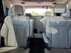 2022 Hyundai Palisade Calligraphy for Sale in Portland, OR - Front End