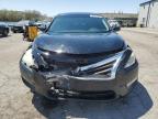2013 Nissan Altima 2.5   იყიდება Las Vegas-ში, NV - Front End