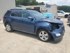 Augusta, GA에서 판매 중인 2016 Chevrolet Equinox Lt - Front End