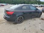 Florence, MS에서 판매 중인 2013 Kia Forte Sx - Front End