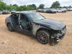 China Grove, NC에서 판매 중인 2022 Bmw 330Xi  - Side