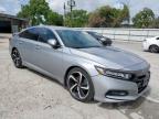 2018 Honda Accord Sport   for Sale in Corpus Christi, TX - Rear End