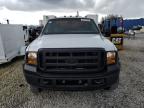 2007 Ford F450 Super Duty for Sale in Opa Locka, FL - Minor Dent/Scratches