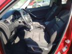 2013 Mazda Cx-5 Touring na sprzedaż w Chambersburg, PA - Front End