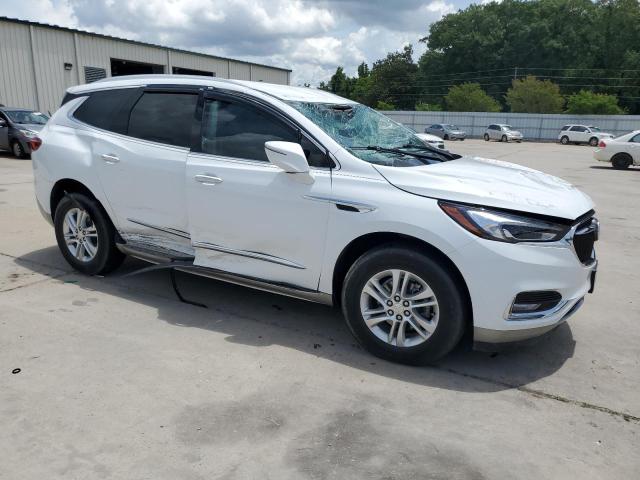  BUICK ENCLAVE 2021 Biały