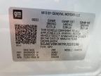 2024 Buick Enclave Premium for Sale in Davison, MI - Side