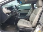 2015 Toyota Avalon Hybrid en Venta en Hampton, VA - Mechanical
