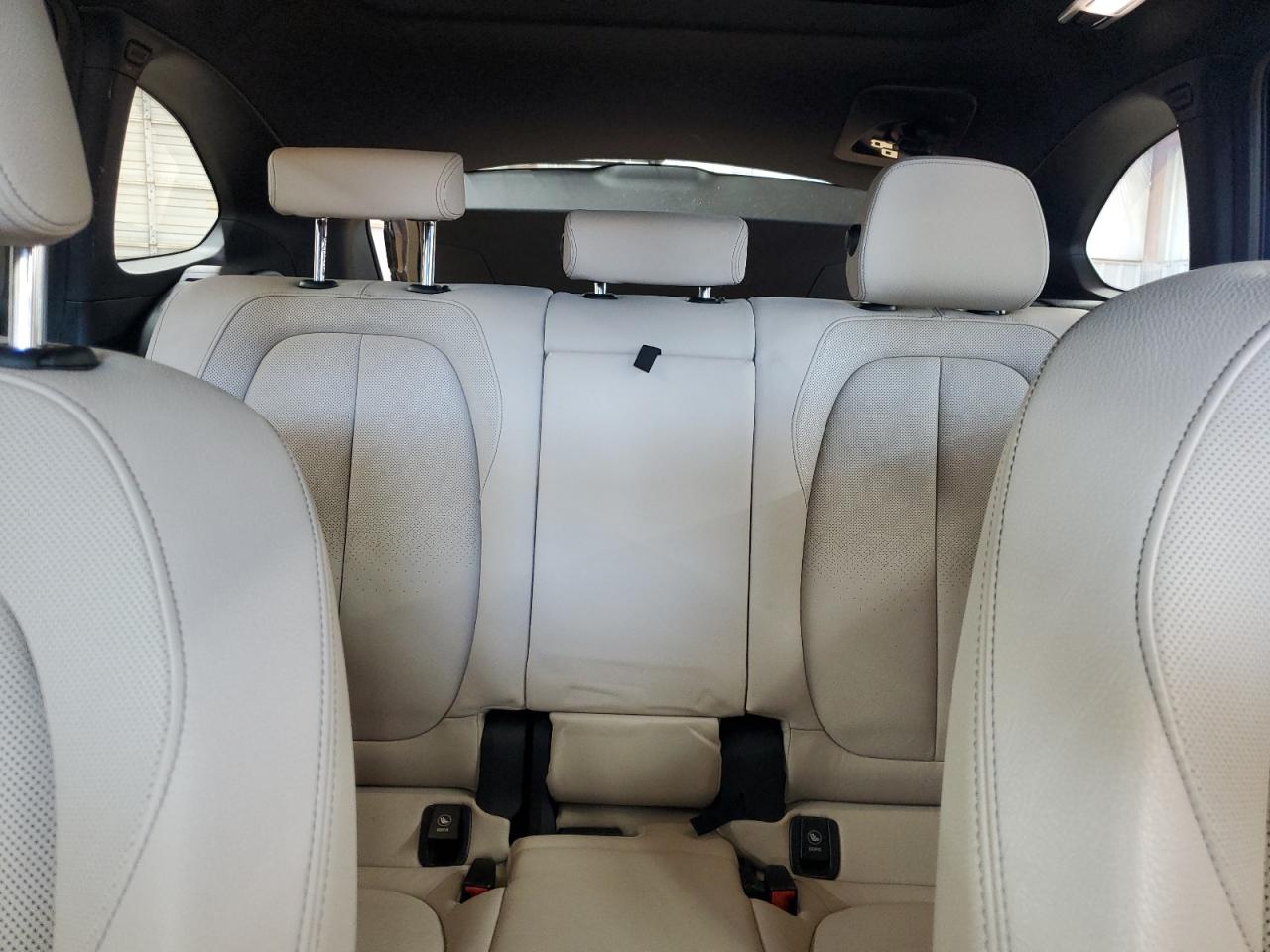 2021 BMW X1 xDrive28I VIN: WBXJG9C00M5S35249 Lot: 61895775