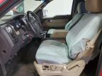 Sandston, VA에서 판매 중인 2010 Ford F150 Supercrew - All Over