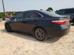 2015 Toyota Camry Le   за продажба в China Grove, NC - Side