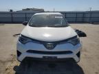 2018 Toyota Rav4 Le იყიდება Bakersfield-ში, CA - Side
