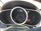 2008 Mazda Cx-7    იყიდება Colorado Springs-ში, CO - Mechanical