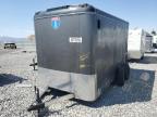 2021 IGVN UTILITY   for sale at Copart NV - LAS VEGAS WEST