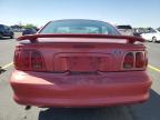 1998 Ford Mustang  იყიდება Nampa-ში, ID - Front End