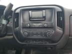 Pennsburg, PA에서 판매 중인 2015 Gmc Sierra C1500 - Minor Dent/Scratches