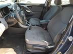 2014 Hyundai Elantra Se na sprzedaż w Hurricane, WV - Front End