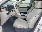 San Antonio, TX에서 판매 중인 2024 Hyundai Palisade Limited - Front End