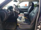 2008 Cadillac Escalade Luxury for Sale in Eight Mile, AL - Water/Flood