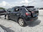 2024 Jeep Compass Latitude for Sale in Riverview, FL - Rollover