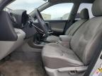 2010 Toyota Rav4    продається в Bakersfield, CA - Rear End