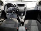 2015 Ford Focus Se იყიდება Kansas City-ში, KS - Front End