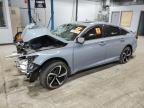 2022 Honda Accord Sport for Sale in Wheeling, IL - Front End
