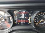 2024 Jeep Wrangler Sahara იყიდება Memphis-ში, TN - Front End