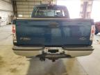 2001 Ford F250 Super Duty na sprzedaż w Eldridge, IA - Rear End