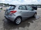 2014 Mazda Mazda2 Touring   for Sale in Memphis, TN - Rear End