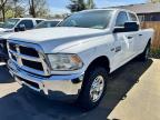 2018 Ram 2500 St for Sale in Portland, OR - Minor Dent/Scratches