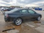 2007 Mitsubishi Galant Es на продаже в Grand Prairie, TX - Rear End