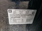 2015 Gmc Terrain Slt zu verkaufen in Columbia Station, OH - Front End