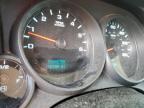 2009 Chevrolet Silverado C1500 იყიდება Walton-ში, KY - Front End