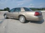 2003 Mercury Grand Marquis Ls იყიდება Lebanon-ში, TN - Front End