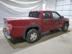2005 Chevrolet Colorado  იყიდება Candia-ში, NH - Normal Wear