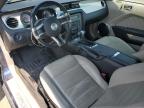 2011 Ford Mustang  იყიდება Des Moines-ში, IA - Front End